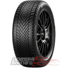 Pirelli Powergy Winter 235/45 R18 98V XL