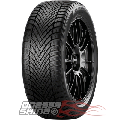 Pirelli Powergy Winter 235/45 R18 98V XL