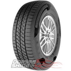 Starmaxx VanMaxx A/S+ 205/75 R16C 113/111R PR10