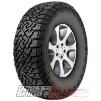 Imperial EcoSport 2 A/T 265/65 R17 112T