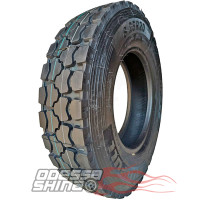 Sunfull HF305 (ведущая) 8.25 R20 139/137K PR16