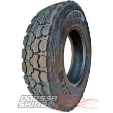 Sunfull HF305 (ведущая) 8.25 R20 139/137K PR16