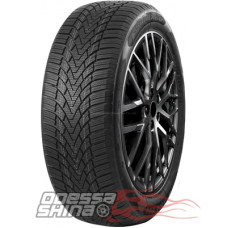 Sonix Winter Xpro 888 215/55 R17 98V XL