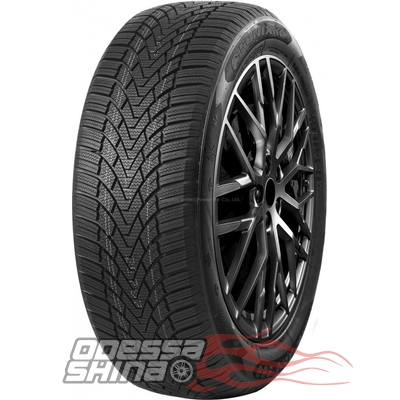 Sonix Winter Xpro 888 195/55 R15 85H