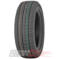 Sonix SnowRover 868 265/60 R18 110T