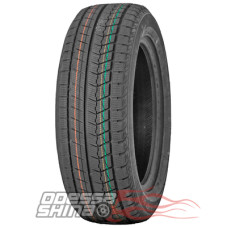 Sonix SnowRover 868 195/55 R15 85V