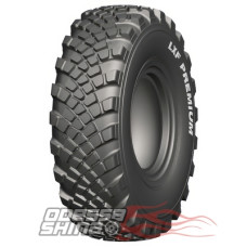 LingLong LXF PREMIUM (индустриальная) 425/85 R21 156D