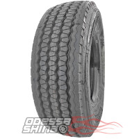 COCREA CRE03 (прицепная) 385/65 R22.5 160K PR20