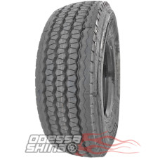 COCREA CRE03 (прицепная) 385/65 R22.5 160K PR20