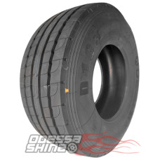 DEEMAX D163 (универсальная) 385/65 R22.5 160L PR20