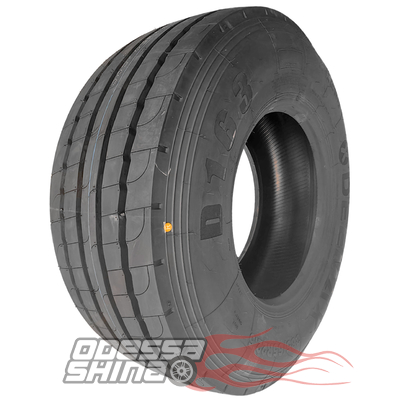 DEEMAX D163 (универсальная) 385/65 R22.5 160L PR20