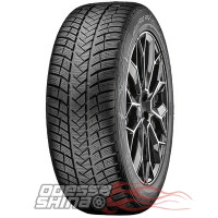 Vredestein Wintrac Pro+ 255/40 R19 100V XL