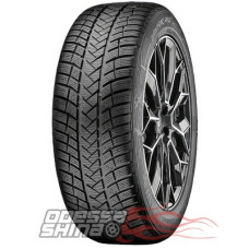 Vredestein Wintrac Pro+ 305/40 R20 112V XL