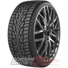 Roadmarch WinterXPro Studs 77 225/75 R16 115/112Q (под шип)
