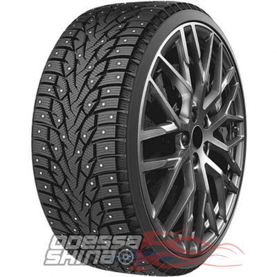 Roadmarch Winter Xpro Studs 77 225/75 R16C 116/114R (под шип)