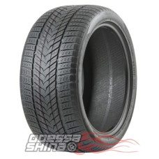 Sonix Winter Xpro 999 245/40 R19 98V XL