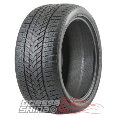 Sonix Winter Xpro 999 275/50 R20 113H XL