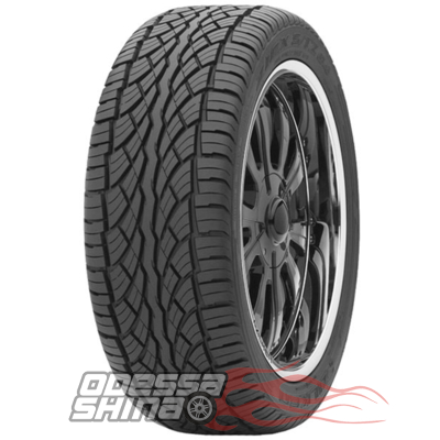 Falken Ziex S/TZ 04 255/55 R18 109H XL