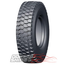 Kunlun KT918 (ведущая) 9.00 R20 144/142J
