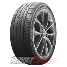 Momo 4 RUN M4 All Season 175/65 R14 82T