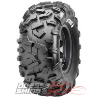 CST CU-58 Stag (квадроцикл) 27/9 R14 53M PR8