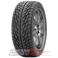 Falken Ziex ZE-502 245/40 ZR18 97W XL