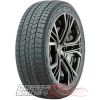 Doublestar WINTERKING DW16 265/65 R18 114S