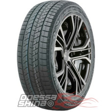 Doublestar WINTERKING DW16 215/50 R18 92T