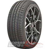 Mirage MR-W962 215/50 R17 95H XL