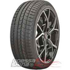 Mirage MR-W962 175/70 R13 82T