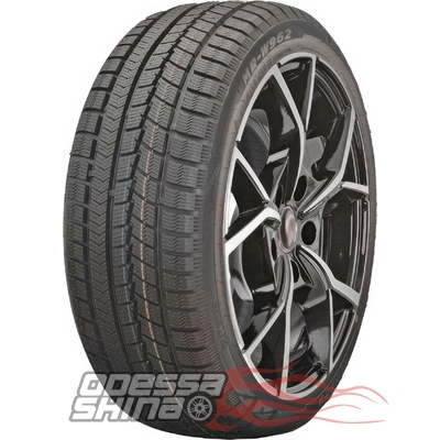 Mirage MR-W962 215/50 R17 95H XL