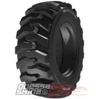 BKT MUD POWER HD (индустриальная) 14 R17.5 155A2 PR14
