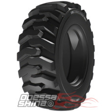 BKT MUD POWER HD (индустриальная) 14 R17.5 155A2 PR14