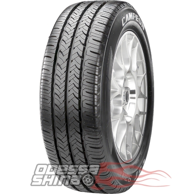 CST Campeon CS920 205/55 R16 94H XL