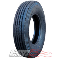 CST CS95 (универсальная) 7.00 R16C 115/110N