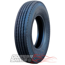 CST CS95 (универсальная) 7.00 R16C 115/110N