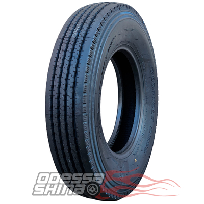 CST CS95 (универсальная) 7.00 R16C 115/110N