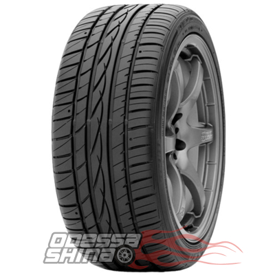 Falken Ziex ZE-912 245/40 ZR17 91W