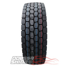 DEEMAX X999 (ведущая) 315/80 R22.5 157/154L PR20