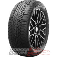 Nexen WinGuard Ice 3 215/55 R18 95T