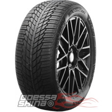 Nexen WinGuard Ice 3 265/60 R18 114T XL