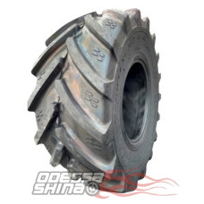 Alliance AGRIFLEX+ 372 (с/х) 710/60 R38 160D TL VF