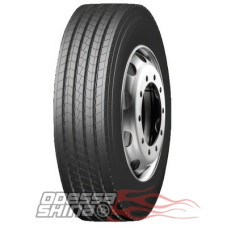 Sportrak SP602 (рулевая) 315/80 R22.5 157/154L PR20