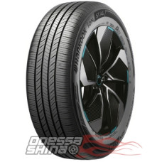 Hankook iON ST AS IH61 205/55 R16 94V XL