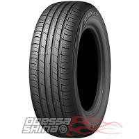 Falken Ziex ZE914A Ecorun 225/60 R16 98V