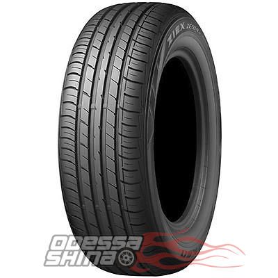 Falken Ziex ZE914A Ecorun 225/60 R16 98V