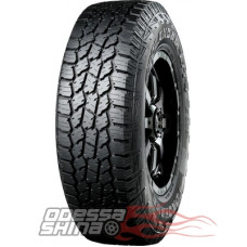 Yokohama Geolandar A/T4 G018 235/85 R16 120/116S