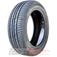 Montreal Eco 195/60 R15 88V