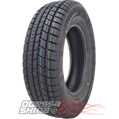 Torque TQ026 185/70 R14 88T