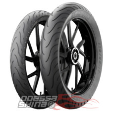 Michelin Pilot Street 120/70 R17 58S